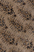 Vintage Saraband Area Rug (18' x 30')